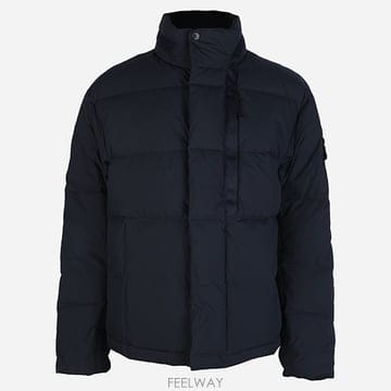 Stone Island ������Ϸ��� 6F 4100046 S0462 V0020 ��ư ���Ϸ� �ڶ� �е� ���� ���̺�����Ϸ��� 6F 4100046 S0462 V0020 ��ư ���Ϸ� �ڶ� 