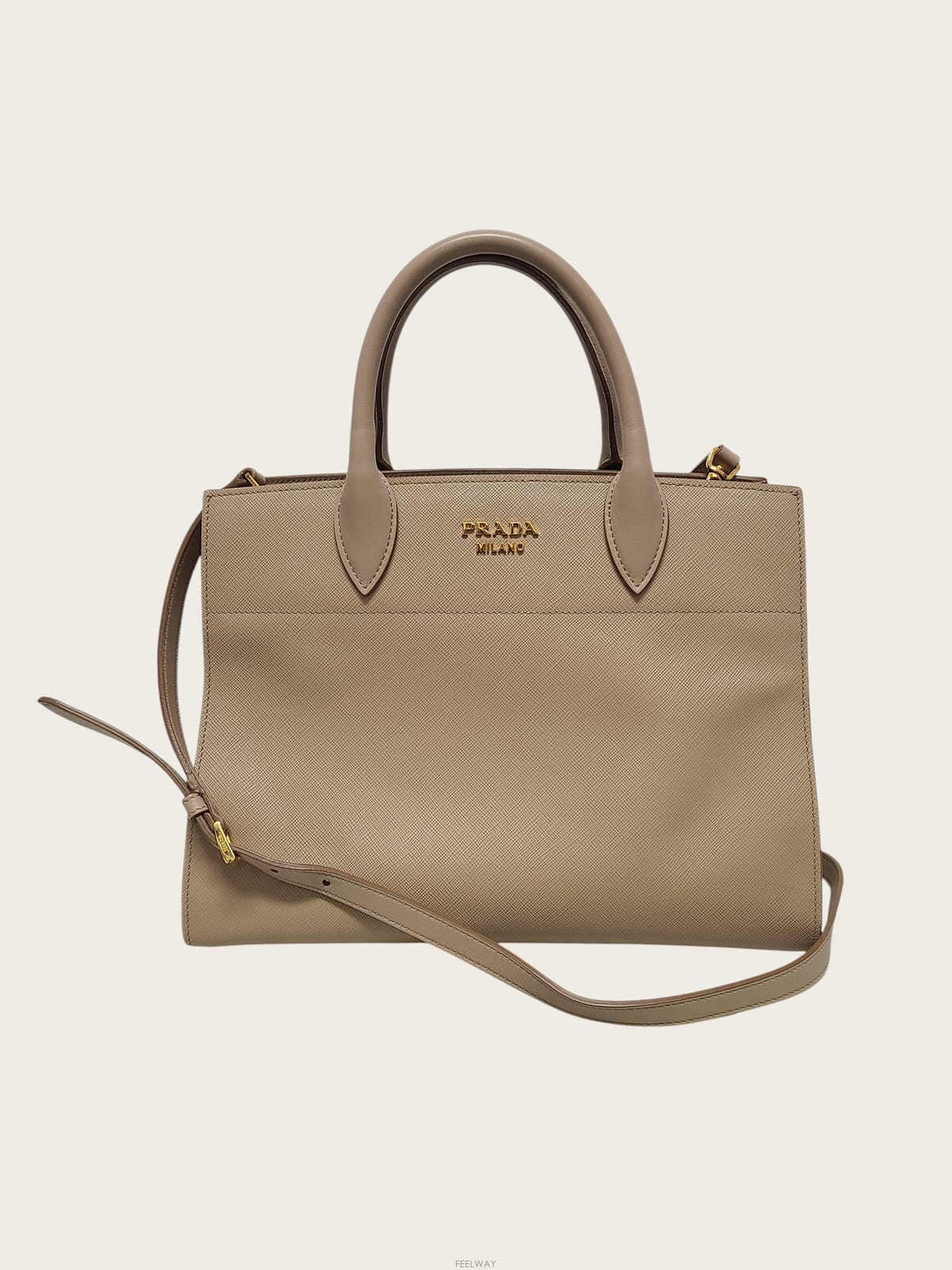 PRADA [�߰���ǰ/���̽���] ����� ī�޿� ������ ���ǾƳ� ���� ��������� ��Ʈ �����[�߰���ǰ/���̽���] ����� ī�޿� ������ ���ǾƳ� ����