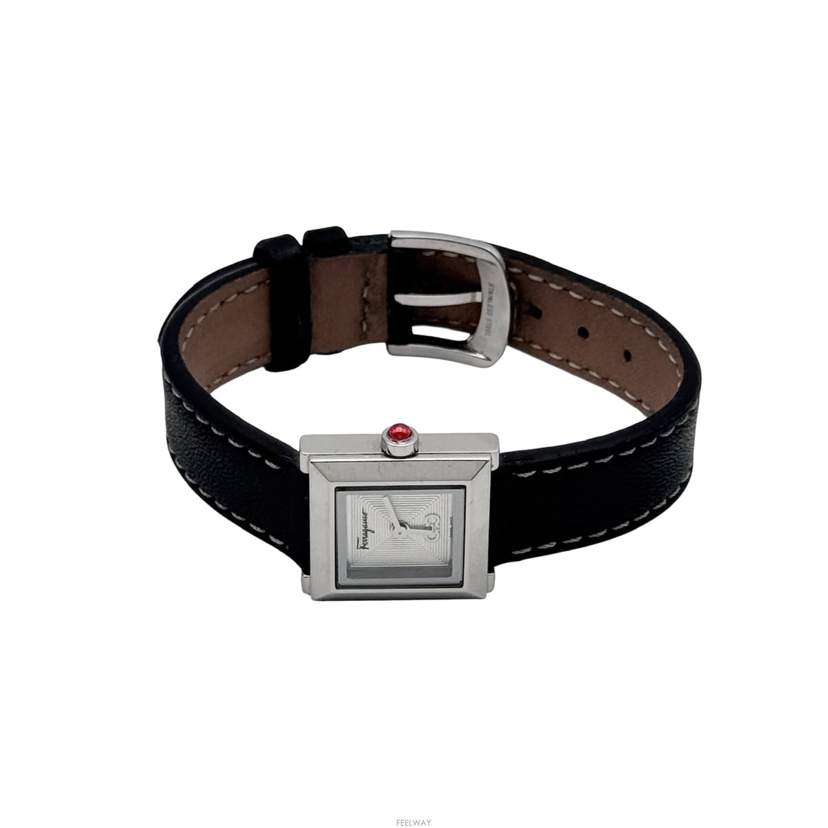 Ferragamo ��󰡸� ���� ���� ��Ʈ�� �ð���󰡸� ���� ���� ��Ʈ�� �ð�