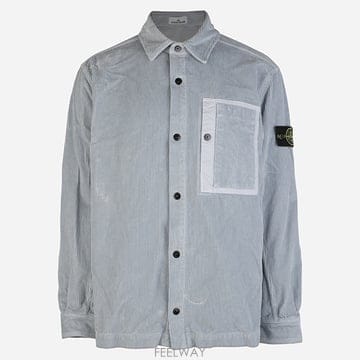 Stone Island ������Ϸ��� 6F 1200016 S0212 V0049 ���� ��ġ �ڵ���� ���� ���� ���� �ֽ� �׷��̽�����Ϸ��� 6F 1200016 S0212 V0049 ���� ��ġ �ڵ����