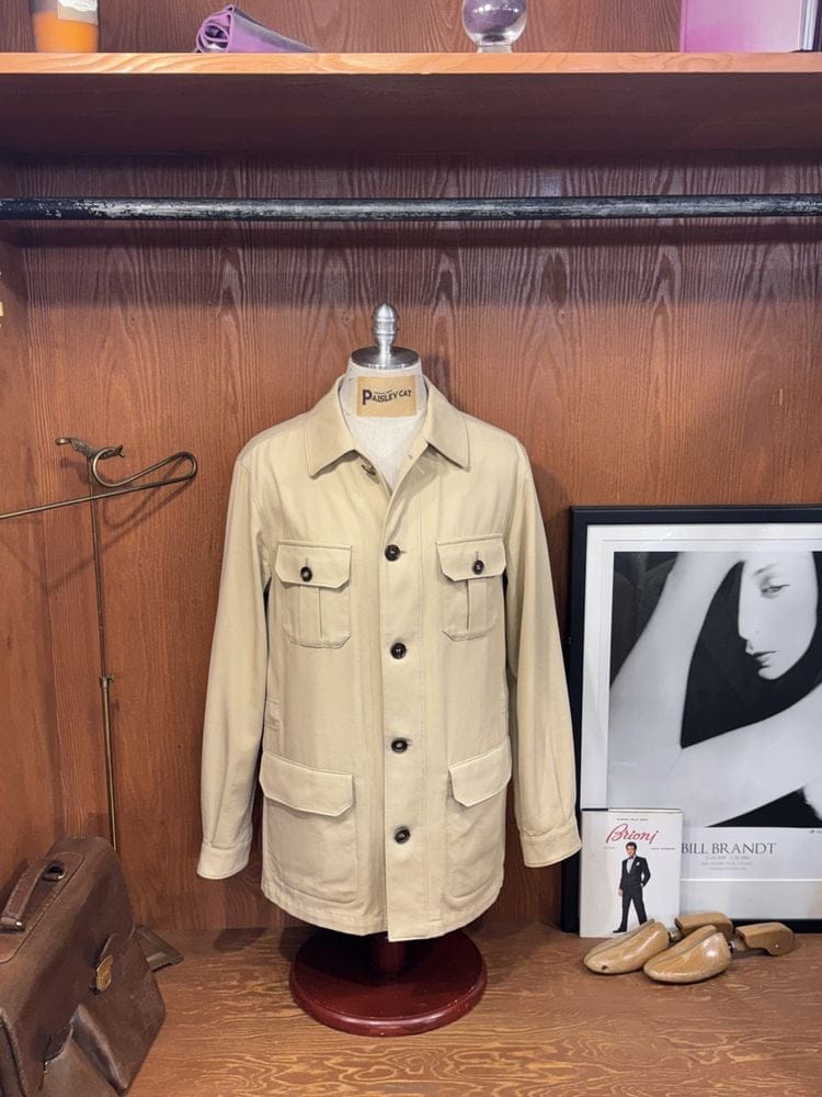 Loro Piana �η��ǾƳ� �ʵ� ���Ϸη��ǾƳ� �ʵ� ����