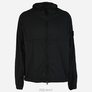 Stone Island ������Ϸ��� 6F Q100020 S0474 V0029 ���� ��ġ ��Ʈ�����Ʈ ���Ϸ� ���� ����������Ϸ��� 6F Q100020 S0474 V0029 ���� ��ġ ��Ʈ���