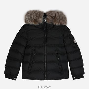 Moncler ��Ŭ���� 6F 1A00053 53A5E 999 �� ���̷��� �� �ĵ� �е� ������Ŭ���� 6F 1A00053 53A5E 999 �� ���̷��� �� �ĵ� �е�