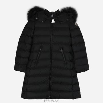 Moncler ��Ŭ���� Ű�� 6F 1C00009 53A5E 999 �ƺ� �ĵ� �� �е� ���� ������Ŭ���� Ű�� 6F 1C00009 53A5E 999 �ƺ� �ĵ� �� �е� 