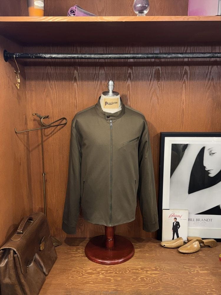 Ralph Lauren �����η� ���ö� �����������η� ���ö� ������
