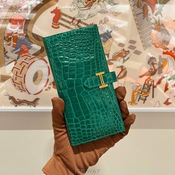 HERMES [����] ��ǰ/�ι躸��/����/�����޽� ���� ������ ���������� �Ǿ� ����Ʈ �׸� ���� ����[����] ��ǰ/�ι躸��/����/�����޽� ���� ������ ������