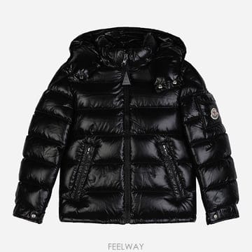 Moncler ��Ŭ���� Ű�� 6F 1A12520 68950 999 �� ���� �ĵ� �е� ���� ������Ŭ���� Ű�� 6F 1A12520 68950 999 �� ���� �ĵ� �е� 