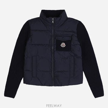 Moncler ��Ŭ���� Ű�� 6F 9B00005 M4281 745 �ΰ� ��ġ �ͽ� �е� ���� ���� ���̺��Ŭ���� Ű�� 6F 9B00005 M4281 745 �ΰ� ��ġ �ͽ� �е�