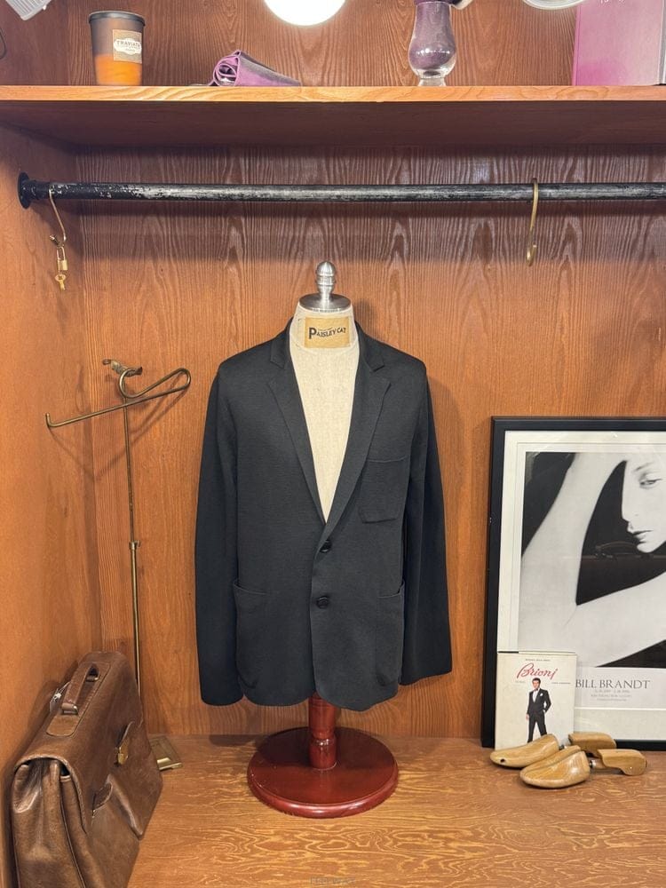Brioni �긮���� ���Ϻ긮���� ����