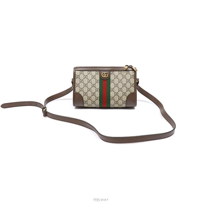 GUCCI Gucci(����) 752581 GG ������ ĵ���� WEB ���ǵ�� �޽��� Ŭ��ġ ũ�ν���Gucci(����) 752581 GG ������ ĵ���� WEB ���ǵ�� �޽�