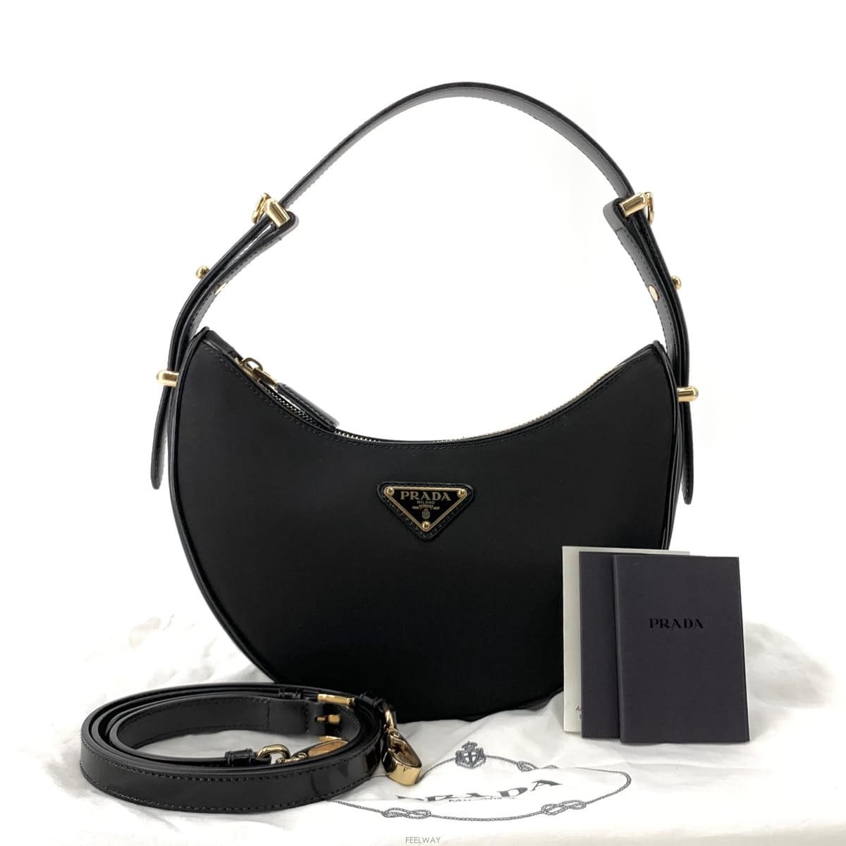 PRADA ����� �����Ϸ� �귯���� ���� �Ƹ��� ���� ȣ���� ����� 1BC194����� �����Ϸ� �귯���� ���� �Ƹ��� ���� ȣ���� ���