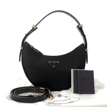 PRADA ����� �����Ϸ� �귯���� ���� �Ƹ��� ���� ȣ���� ����� 1BC194����� �����Ϸ� �귯���� ���� �Ƹ��� ���� ȣ���� ���