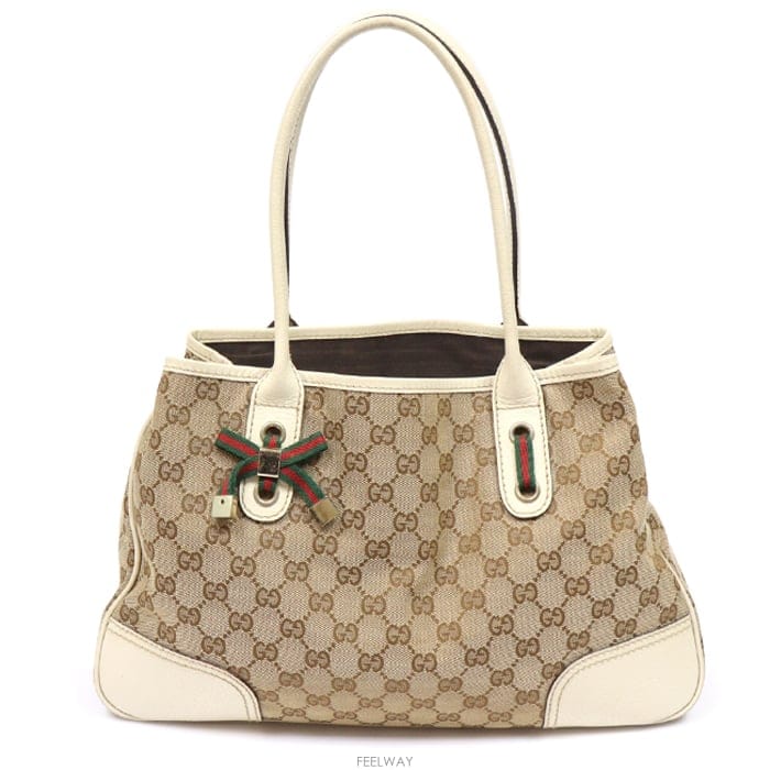 GUCCI Gucci(����) 163805 GG�ΰ� �ڰ��� WEB ���� Princy ������ ���� �����Gucci(����) 163805 GG�ΰ� �ڰ��� WEB ���� Princy ����