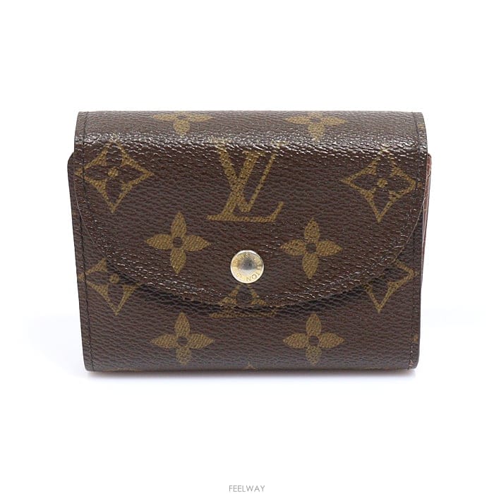 Louis Vuitton Louis Vuitton(���̺���) M60253 ���׷� ĵ���� ���� ���� ������Louis Vuitton(���̺���) M60253 ���׷� ĵ���� ���� ��