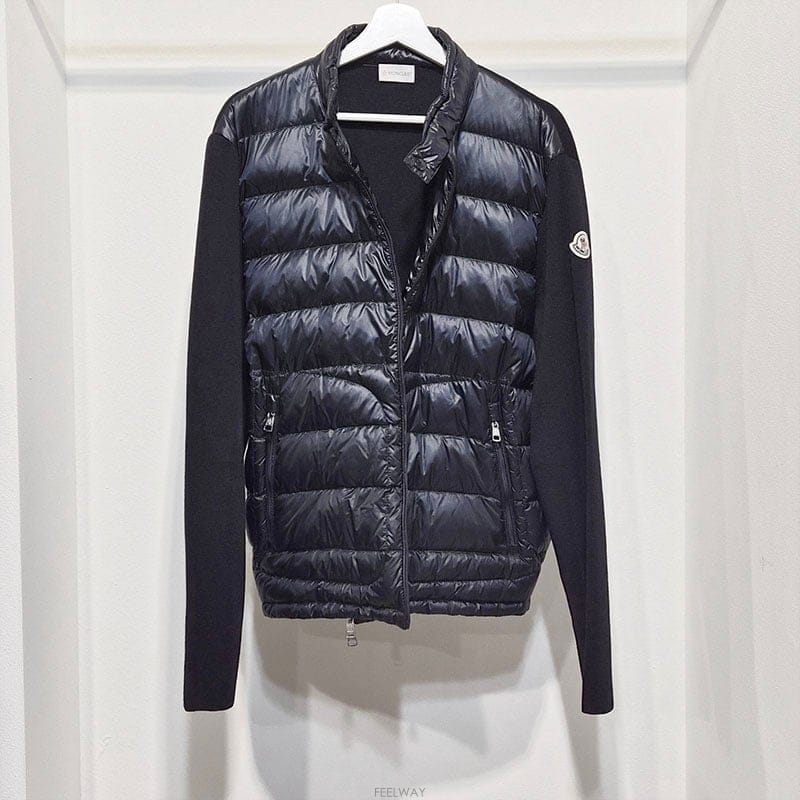 Moncler ��Ŭ���� ����� Ʈ���� �ٿ� ��Ʈ �е� ���� L698505��Ŭ���� ����� Ʈ���� �ٿ� ��Ʈ �е� ���� L698505