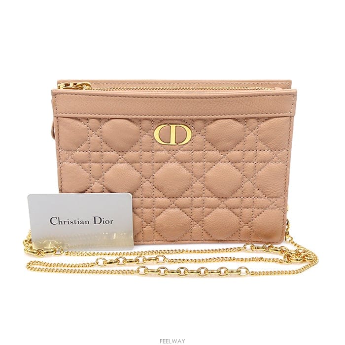 DIOR ũ����î��� S5106UWHC ���� �� �� ���� ��� ī����Ų ī�� Every Dior �Ŀ�ġ ũ�ν���ũ����î��� S5106UWHC ���� �� �� ���� ��� ī����Ų