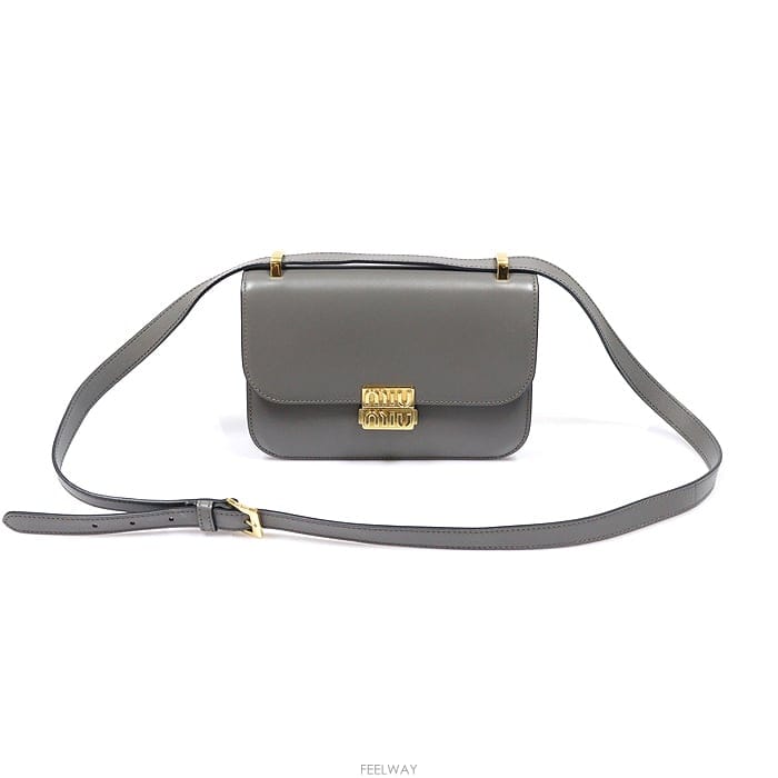 Miu Miu MiuMiu(�̿�̿�) 5BD254 ���� �׷��� ��Ƽ ī����Ų �÷� �����MiuMiu(�̿�̿�) 5BD254 ���� �׷��� ��Ƽ ī����Ų �÷�
