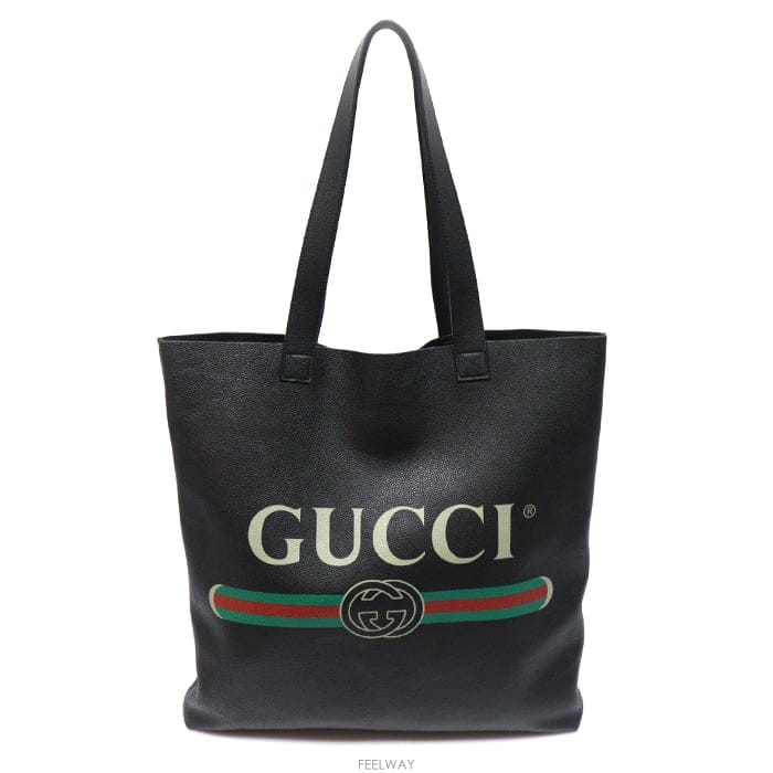 GUCCI Gucci(����) 572768 ���� ���� NICE WEB �ΰ� ������ ���� ��Ʈ��Gucci(����) 572768 ���� ���� NICE WEB �ΰ� ������ ����