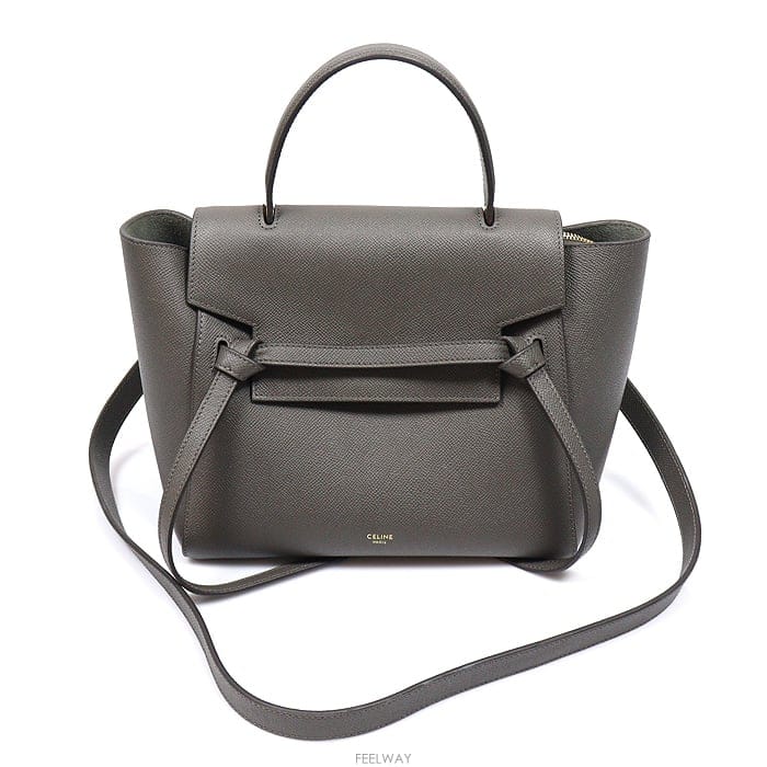 CELINE Celine(������) 189153ZVA.10DC ��ũ �׷��� �׷��� ī����Ų ����ũ�� ��Ʈ�� 2WAYCeline(������) 189153ZVA.10DC ��ũ �׷��� �׷��� ī��