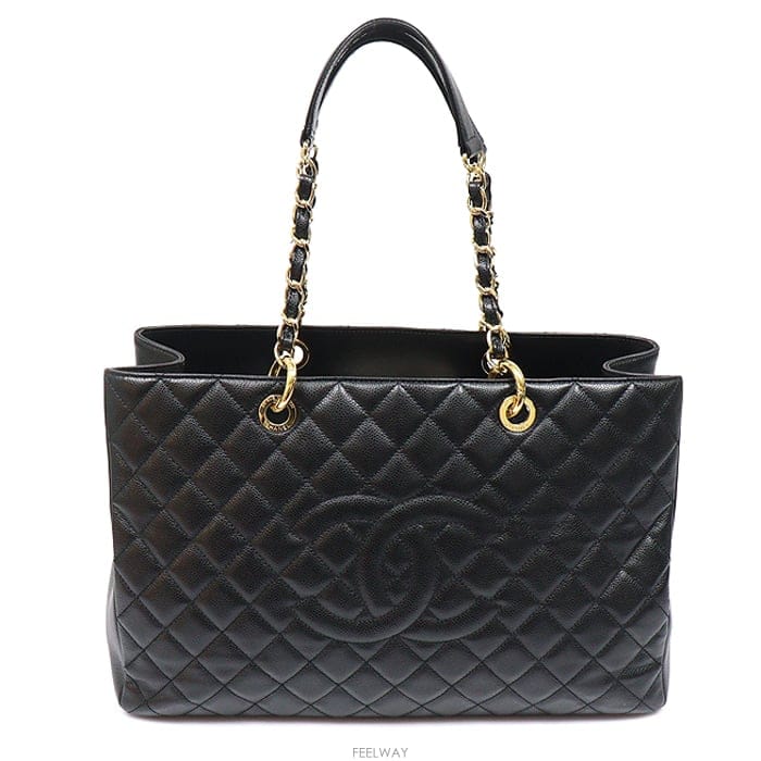 CHANEL Chanel(����) A66865 ���� ĳ��� ���� ü�� �׷������ ���� ����� (20����)Chanel(����) A66865 ���� ĳ��� ���� ü�� �׷������ 