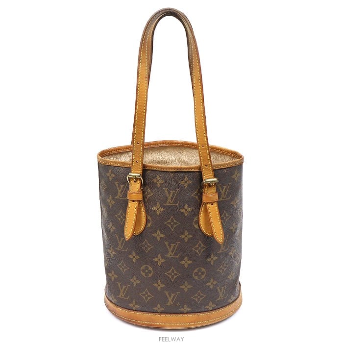 Louis Vuitton Louis Vuitton(���̺���) M42238 ���׷� ĵ���� �ڶ� ��Ŷ �����Louis Vuitton(���̺���) M42238 ���׷� ĵ���� �ڶ� ��