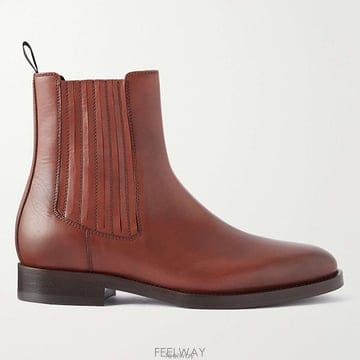 Brunello Cucinelli 26 FW ���ڷ� ��ġ�ڸ� ���� Beatles ��Ʋ�� ������ ������ ���� ÿ�� ����26 FW ���ڷ� ��ġ�ڸ� ���� Beatles ��Ʋ�� ������