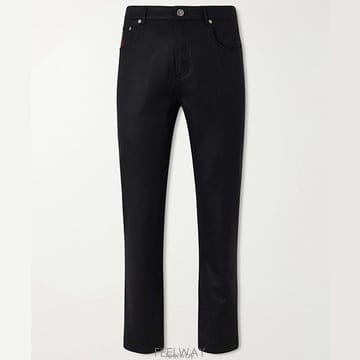 Brunello Cucinelli 26 FW ���ڷ� ��ġ�ڸ� ���� Ŭ���� ���� �ΰ� ������̴��� ���� �� ���� ��26 FW ���ڷ� ��ġ�ڸ� ���� Ŭ���� ���� �ΰ� �������