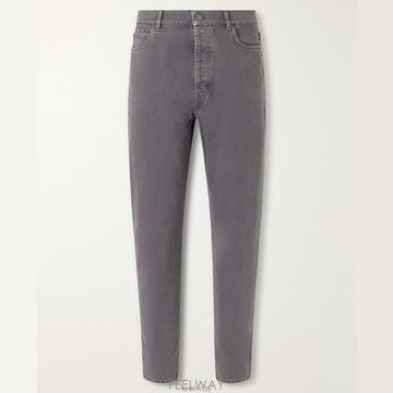 Brunello Cucinelli 26 FW ���ڷ� ��ġ�ڸ� �׷��� ��Ʈ ���� �̵������ �����ͺ� ��Ʈ����Ʈ ��ư ��26 FW ���ڷ� ��ġ�ڸ� �׷��� ��Ʈ ���� �̵������ ��