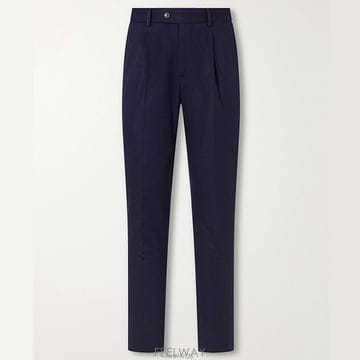 Brunello Cucinelli 26 FW ���ڷ� ��ġ�ڸ� ���̺� ��Ʈ����Ʈ �̱� ����Ʈ �ø��� �� �ö��� ��Ʈ ����26 FW ���ڷ� ��ġ�ڸ� ���̺� ��Ʈ����Ʈ �̱� ����Ʈ 