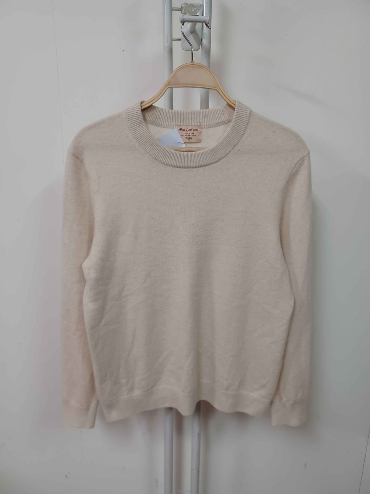 | Other Brand | ��ȫ����/J-12312/�������� ��ǰ ������ ĳ�ù̾� ��Ʈ 100��ȫ����/J-12312/�������� ��ǰ ������ ĳ�ù̾� ��Ʈ 10