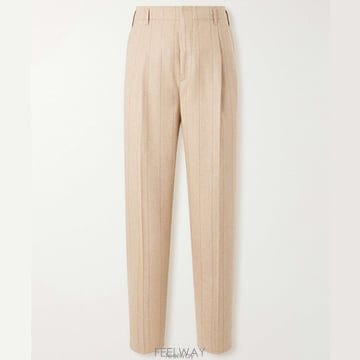 Brunello Cucinelli 26 FW ���ڷ� ��ġ�ڸ� ī����� ��Ʈ������ �ø��� ��Ʈ����Ʈ �� ������ �ö���26 FW ���ڷ� ��ġ�ڸ� ī����� ��Ʈ������ �ø��� 