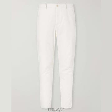 Brunello Cucinelli 26 FW ���ڷ� ��ġ�ڸ� ȭ��Ʈ ����Ʈ ���� �����۵� ��ư �� ������ Ʈ�� ġ�� ��26 FW ���ڷ� ��ġ�ڸ� ȭ��Ʈ ����Ʈ ���� �����۵� ��