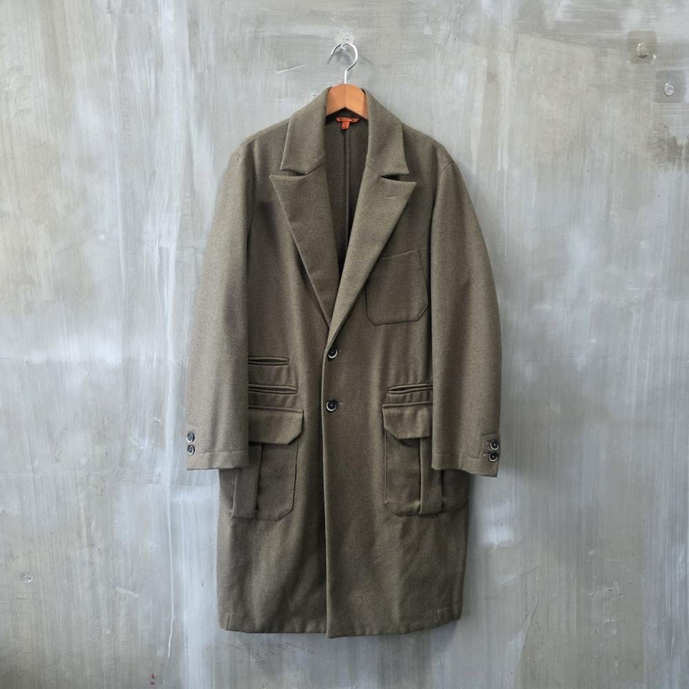 | Other Brand | �ٷ�������ġ�� �̱���Ʈ/����(48)/JP1873/����ǰ���عٷ�������ġ�� �̱���Ʈ/����(48)/JP1873/����ǰ����