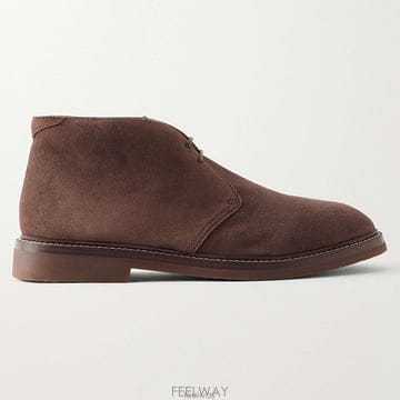Brunello Cucinelli 26 FW ���ڷ� ��ġ�ڸ� ���� ������ �����̵� ���� ���ϸ� ���̽��� ����Ʈ ��26 FW ���ڷ� ��ġ�ڸ� ���� ������ �����̵� ���� 