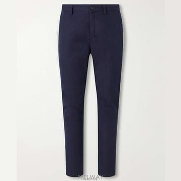 Brunello Cucinelli 26 FW ���ڷ� ��ġ�ڸ� ���̺� �����۵� ����Ʈ ��ư �� ������ Ʈ�� ġ�� ����26 FW ���ڷ� ��ġ�ڸ� ���̺� �����۵� ����Ʈ ��ư ��