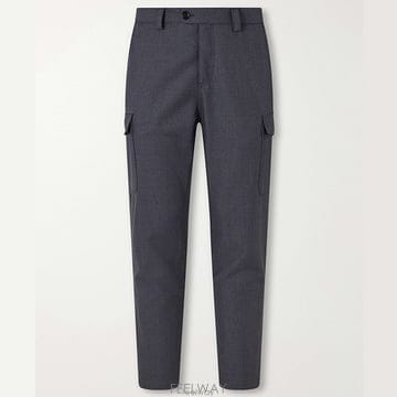 Brunello Cucinelli 26 FW ���ڷ� ��ġ�ڸ� �׷��� ��Ʈ���� ���� �����۵� ���� �� Ʈ�� ī�� ����26 FW ���ڷ� ��ġ�ڸ� �׷��� ��Ʈ���� ���� �����۵� 