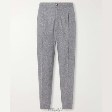 Brunello Cucinelli 26 FW ���ڷ� ��ġ�ڸ� �׷��� �����۵� ���� ��Ƽġ�� �ø�Ƽ�� ĳ�ù̾� ����Ʈ��26 FW ���ڷ� ��ġ�ڸ� �׷��� �����۵� ���� ��Ƽġ�� 