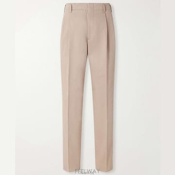 Brunello Cucinelli 26 FW ���ڷ� ��ġ�ڸ� ������ ��Ʈ����Ʈ �����۵� �ø��� �������ڵ� ��ư Ʈ�� 26 FW ���ڷ� ��ġ�ڸ� ������ ��Ʈ����Ʈ �����۵� ��