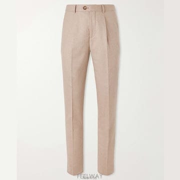 Brunello Cucinelli 26 FW ���ڷ� ��ġ�ڸ� ī�� ������ �����۵� �ø��� ���� �� ������ �ö��� ����26 FW ���ڷ� ��ġ�ڸ� ī�� ������ �����۵� �ø��� ��