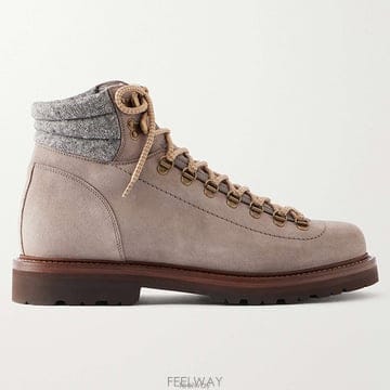 Brunello Cucinelli 26 FW ���ڷ� ��ġ�ڸ� ������ ���� Ʈ�� ������ �ν����̾� �����̵� ����ŷ ����26 FW ���ڷ� ��ġ�ڸ� ������ ���� Ʈ�� ������ �ν���