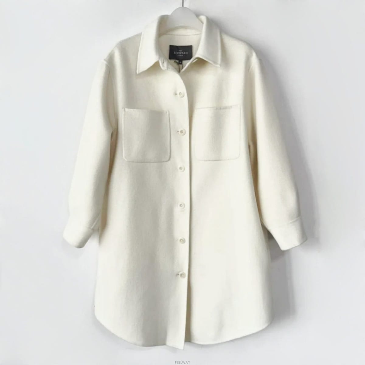 | Other Brand | ���ĸ� �ĸ� 25 ĳ�ù̾� ���� ���� [����ǰ]���ĸ� �ĸ� 25 ĳ�ù̾� ���� ���� [����ǰ]