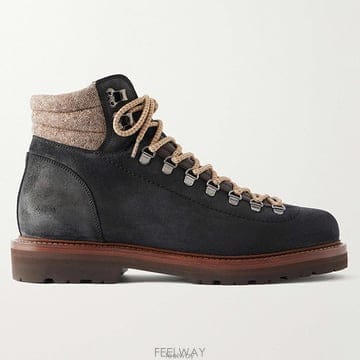 Brunello Cucinelli 26 FW ���ڷ� ��ġ�ڸ� ���� �ν��� �����̵� ���� �ڸ����� ����ŷ ����26 FW ���ڷ� ��ġ�ڸ� ���� �ν��� �����̵� ���� �ڸ�