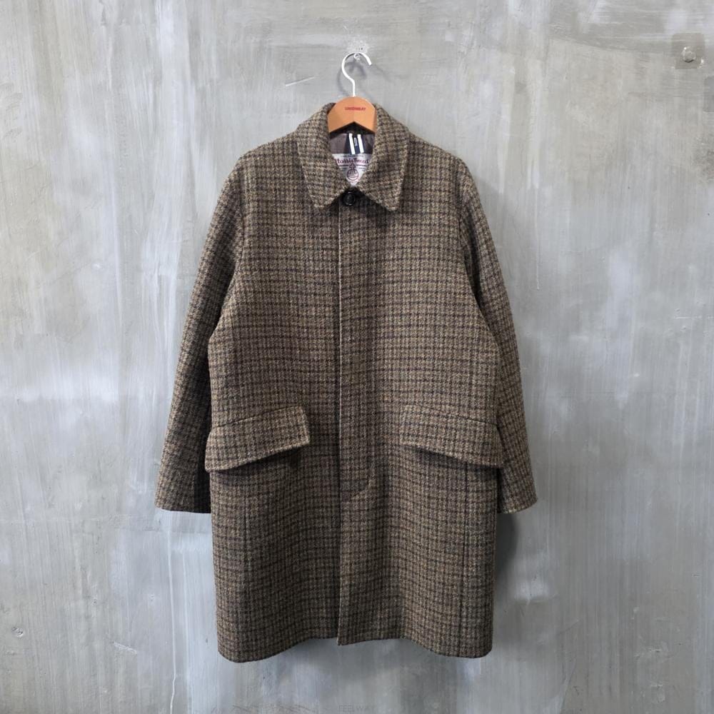 | Other Brand | ������ �ظ���Ʈ���� �߸�ĭ ��Ʈ/����(XL)/JP1876/����ǰ���������� �ظ���Ʈ���� �߸�ĭ ��Ʈ/����(XL)/JP1876/����ǰ
