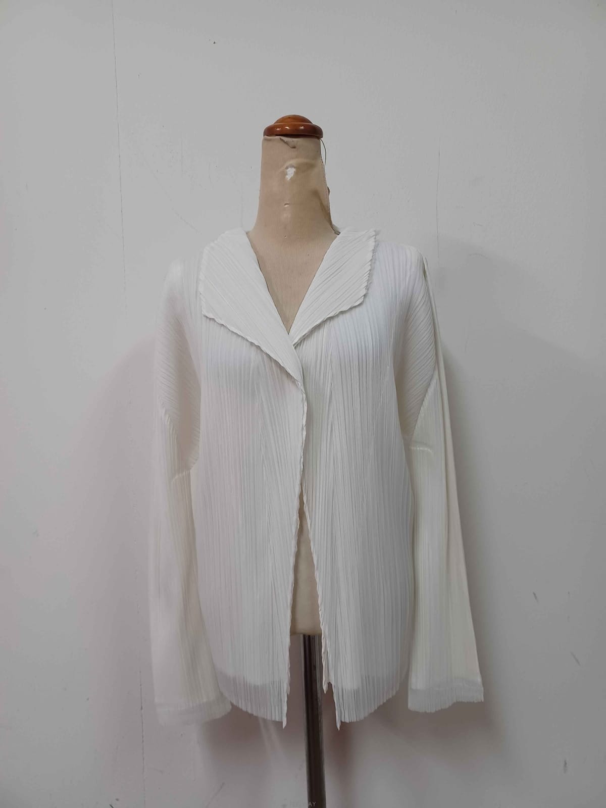 Issey Miyake ��ȫ����/J-12316/�ø����ø��� ������ ������ ����� 91-98-170��ȫ����/J-12316/�ø����ø��� ������ ������ ����� 91-