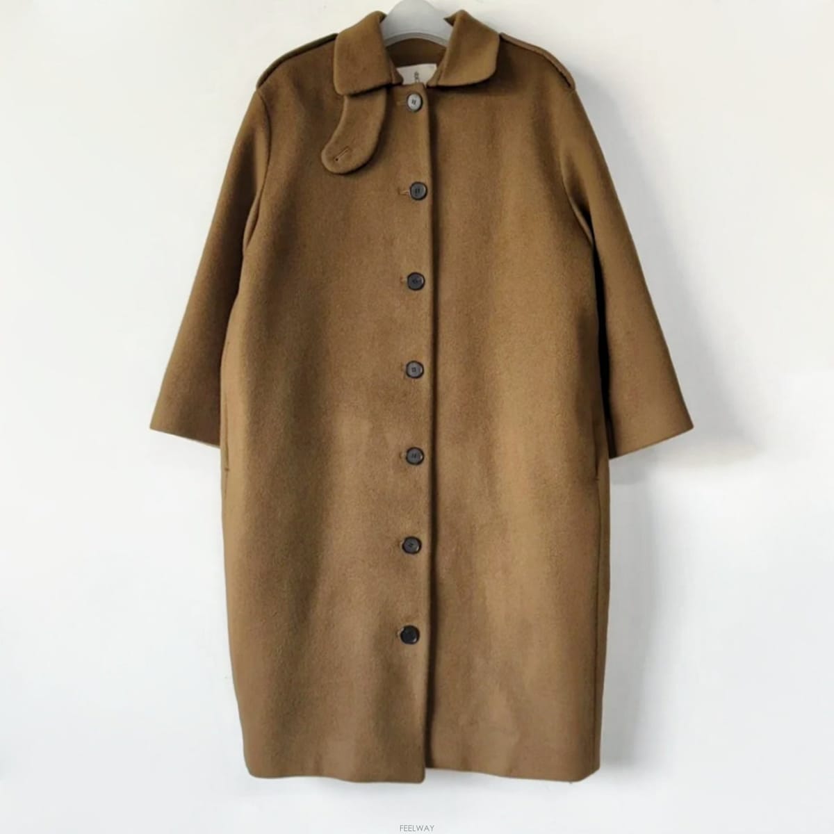 | Other Brand | ���� AND YOU ���̳� �� ����Ʈ���� AND YOU ���̳� �� ����Ʈ