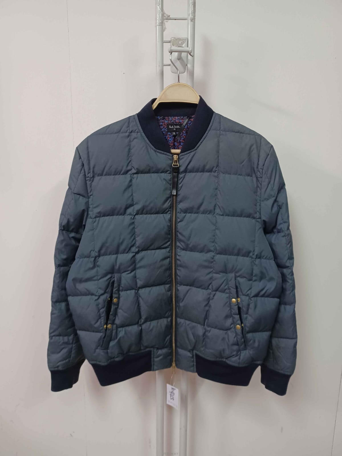 Paul Smith ��ȫ����/W-4225/Ÿ�����ǰ� ��ǰ ������ ������ ���� M��ȫ����/W-4225/Ÿ�����ǰ� ��ǰ ������ ������ ���� M