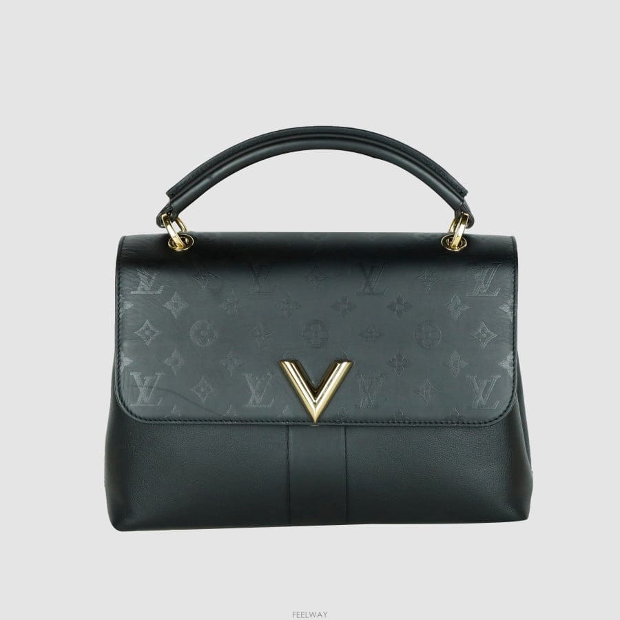 Louis Vuitton [�Ƹ�����]���̺��� ������ ���׷� ���� ��Ʈ�� �����M51989[�Ƹ�����]���̺��� ������ ���׷� ���� ��Ʈ�� �����M
