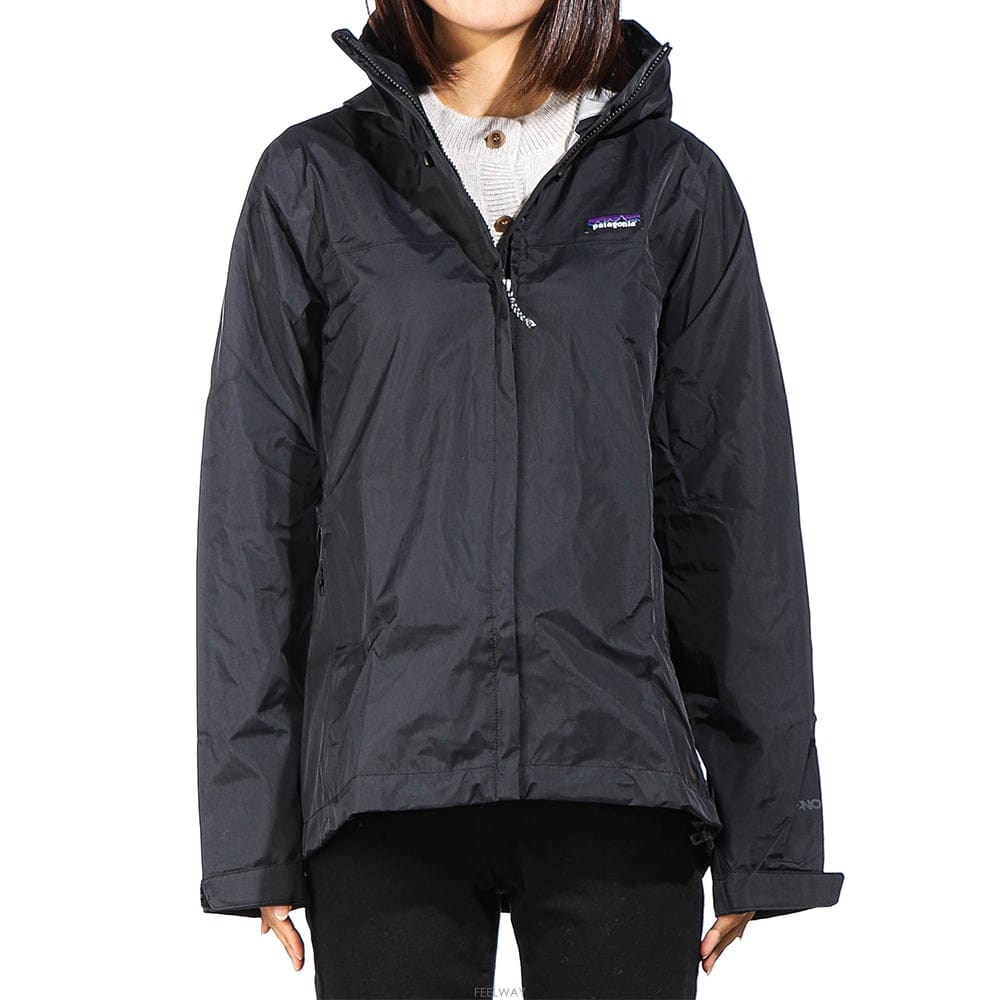 Patagonia (85246 BLK) ���� �䷻�� 3L ���� 26FW(85246 BLK) ���� �䷻�� 3L ���� 26FW