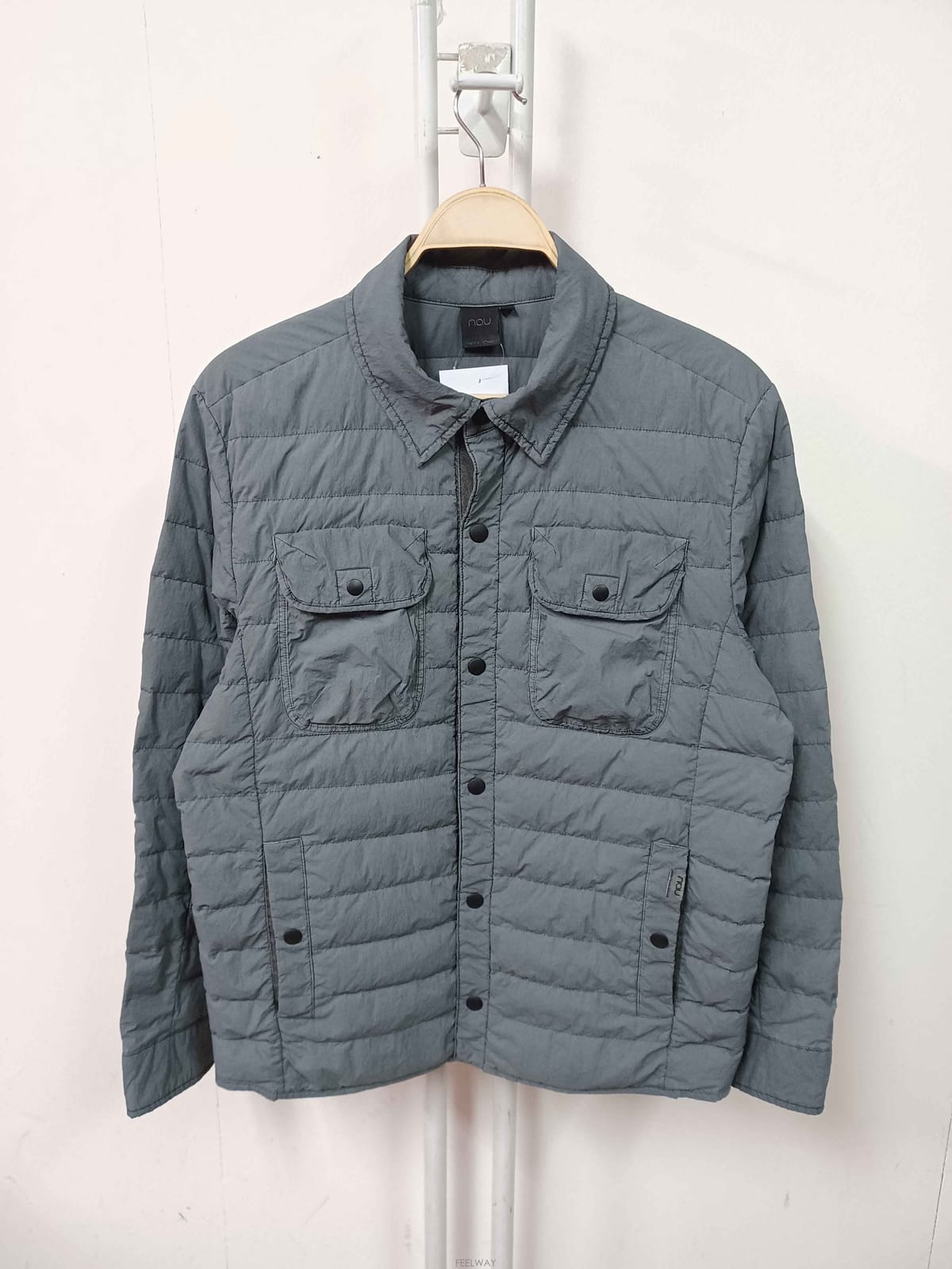 | Other Brand | ��ȫ����/W-4226/���� ��ǰ ������ ������ ���� L��ȫ����/W-4226/���� ��ǰ ������ ������ ���� L