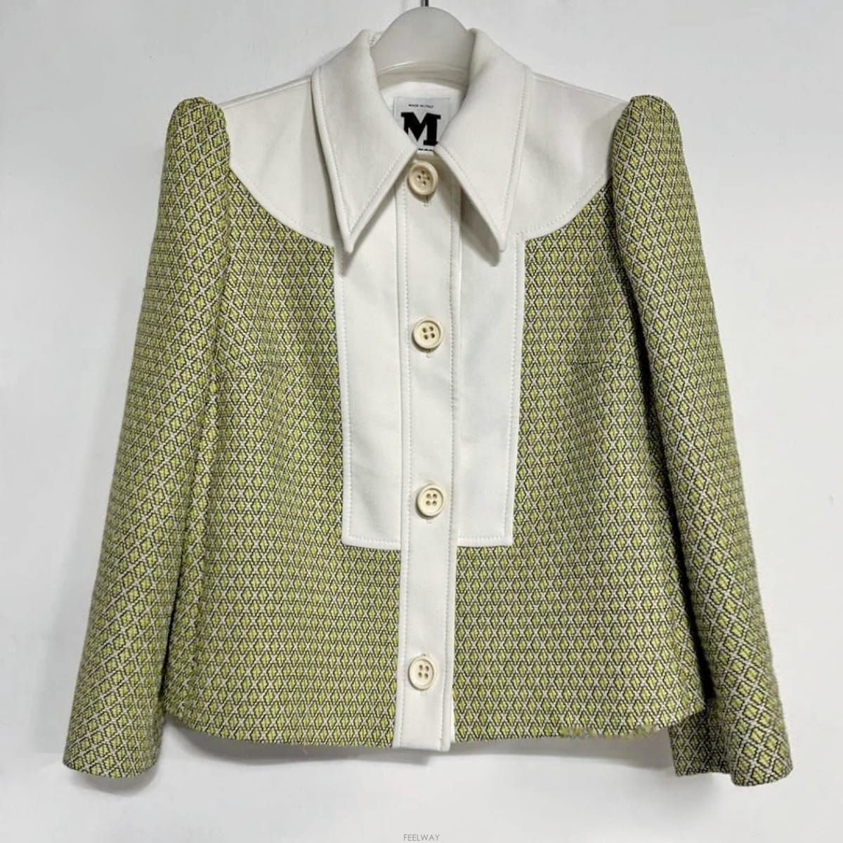Missoni �̽�� ���� ī�� ��� ��ư�� ���Ϲ̽�� ���� ī�� ��� ��ư�� ����